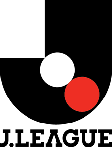 J. League Logo ,Logo , icon , SVG J. League Logo