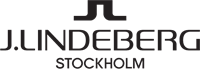 J.Lindeberg Logo ,Logo , icon , SVG J.Lindeberg Logo