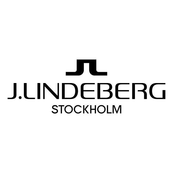 j lindeberg ,Logo , icon , SVG j lindeberg