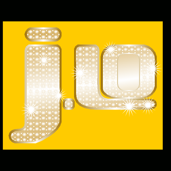 J.Lo Logo ,Logo , icon , SVG J.Lo Logo