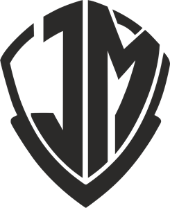 J M Arte Logo ,Logo , icon , SVG J M Arte Logo