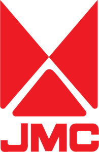 J M C Logo