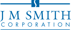 J M Smith Corporation Logo ,Logo , icon , SVG J M Smith Corporation Logo