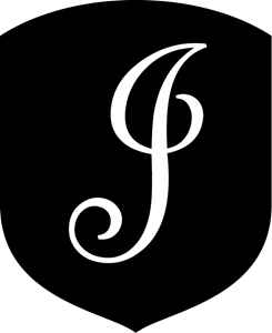 J.Ottenheijm Webdesign Logo