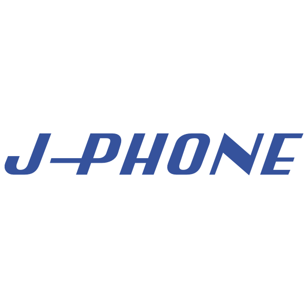 J Phone