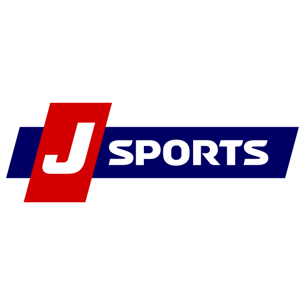 j sports