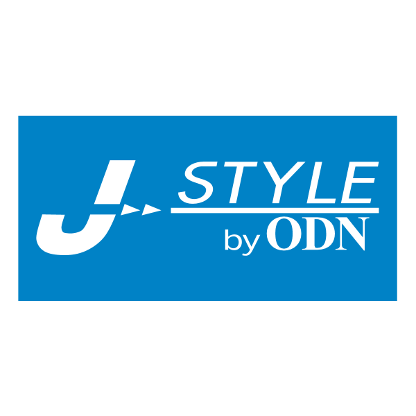 J-Style Logo ,Logo , icon , SVG J-Style Logo