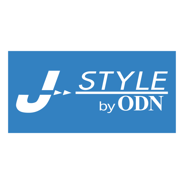 J Style ,Logo , icon , SVG J Style