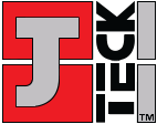 J-TECK TINTAS SUBLIMÁTICAS Logo