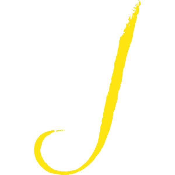 J Vineyards and Winery Logo ,Logo , icon , SVG J Vineyards and Winery Logo