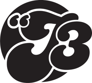 J3 Concepts Logo ,Logo , icon , SVG J3 Concepts Logo