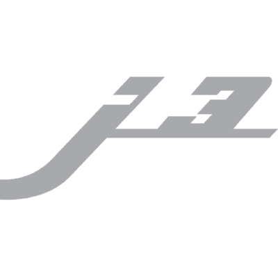 J3 Logo ,Logo , icon , SVG J3 Logo