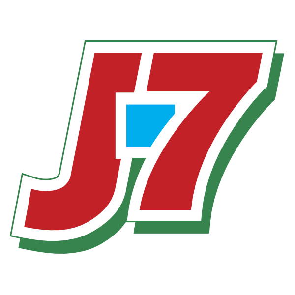 J7