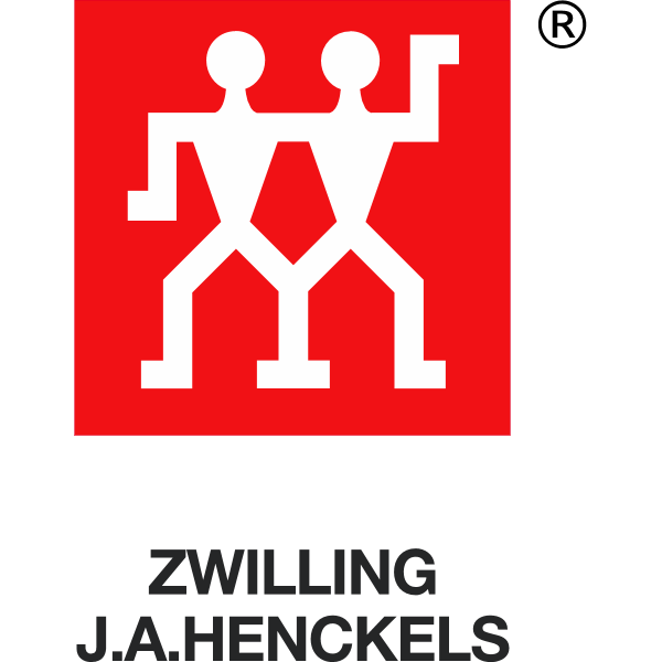 JA Henckels Logo