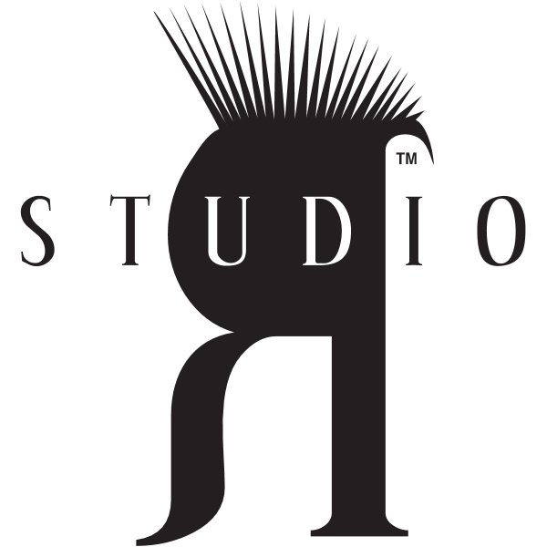 Ja Studio Logo ,Logo , icon , SVG Ja Studio Logo