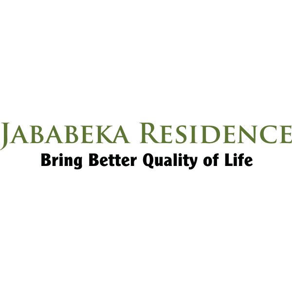Jababeka Residence Logo