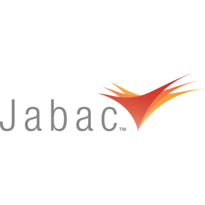 Jabac Logo ,Logo , icon , SVG Jabac Logo