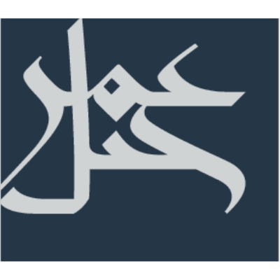 شعار Jabal Omar جبل عمر ,Logo , icon , SVG شعار Jabal Omar جبل عمر