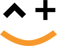 شعار Jabama (جاباما) Logo ,Logo , icon , SVG شعار Jabama (جاباما) Logo