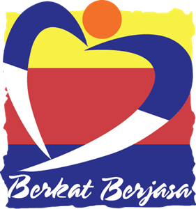 Jabatan Kebajikan Masyarakat Logo ,Logo , icon , SVG Jabatan Kebajikan Masyarakat Logo