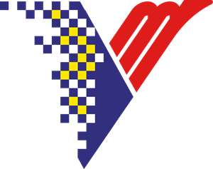 Jabatan Perkhidmatan Veterinar Logo