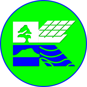 Jabatan Perlindungan Alam Sekitar Logo