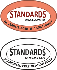 Jabatan Standards Malaysia Logo ,Logo , icon , SVG Jabatan Standards Malaysia Logo
