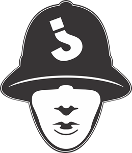 Jabbawockeez Logo ,Logo , icon , SVG Jabbawockeez Logo