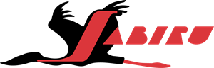 Jabiru Aircraft Logo