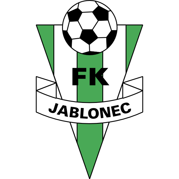 JABLONEC