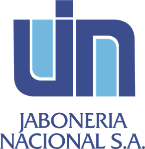 Jaboneria Nacional Logo