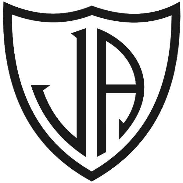 Jaboticabal Atlético Logo