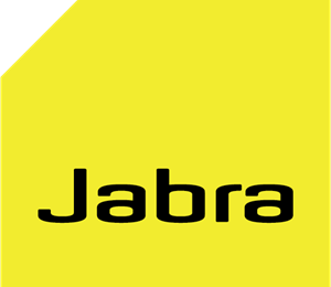 Jabra Logo ,Logo , icon , SVG Jabra Logo