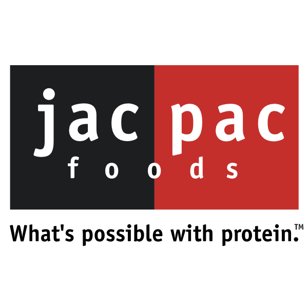 Jac Pac ,Logo , icon , SVG Jac Pac