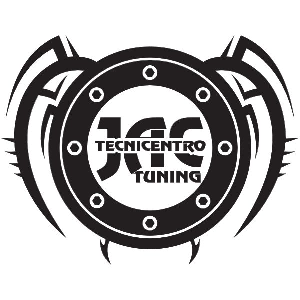 jac tuning Logo ,Logo , icon , SVG jac tuning Logo