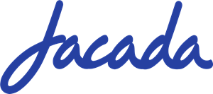 Jacada Logo ,Logo , icon , SVG Jacada Logo