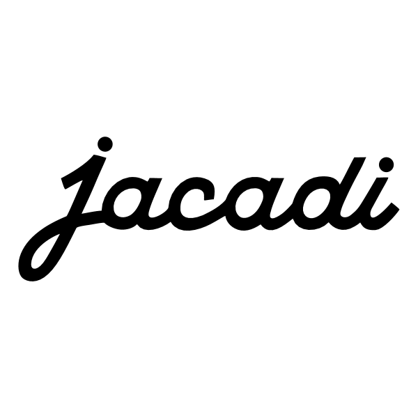 Jacadi ,Logo , icon , SVG Jacadi