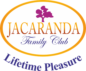 Jacaranda Family Club Logo ,Logo , icon , SVG Jacaranda Family Club Logo