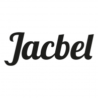 Jacbel Logo ,Logo , icon , SVG Jacbel Logo