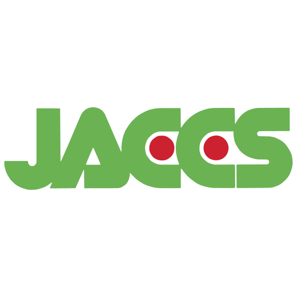 Jaccs ,Logo , icon , SVG Jaccs