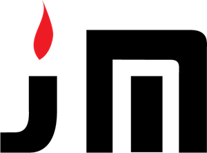 Jacek Mikosz Logo