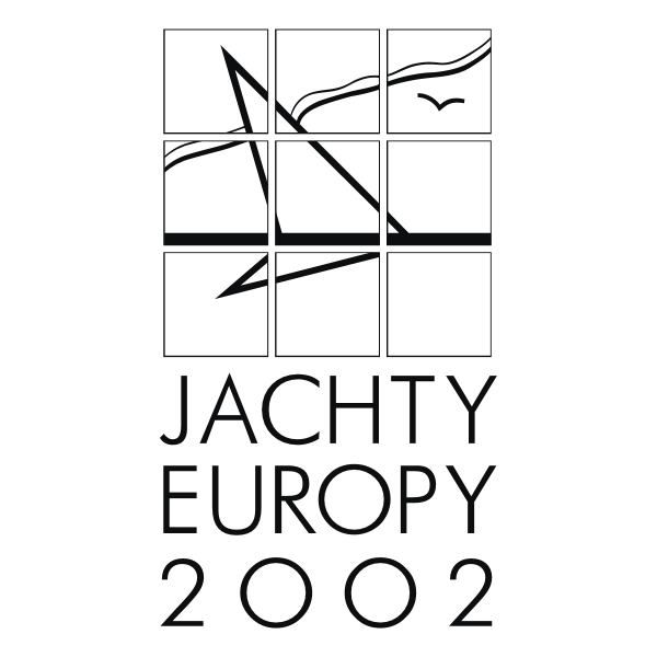 Jachty Europy 2002