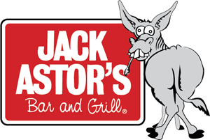Jack Astor’s Bar & Grill Logo ,Logo , icon , SVG Jack Astor’s Bar & Grill Logo