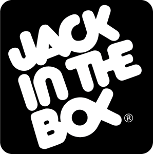 Jack In The Box Logo ,Logo , icon , SVG Jack In The Box Logo