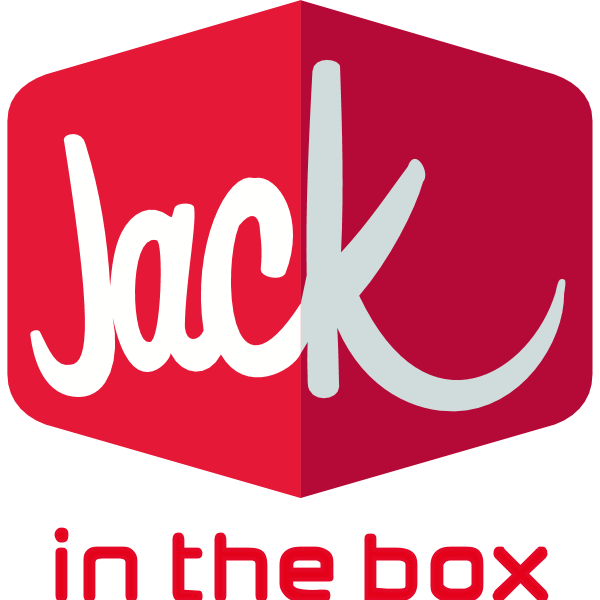 Jack In The Box