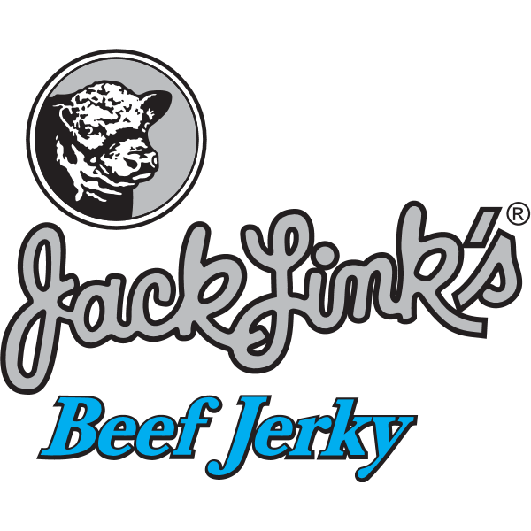 jack links Logo ,Logo , icon , SVG jack links Logo