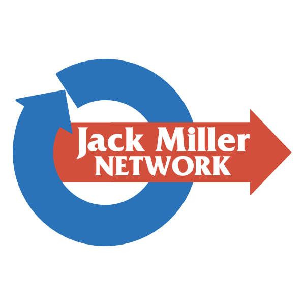 Jack Miller Network