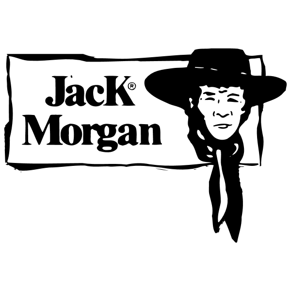 Jack Morgan