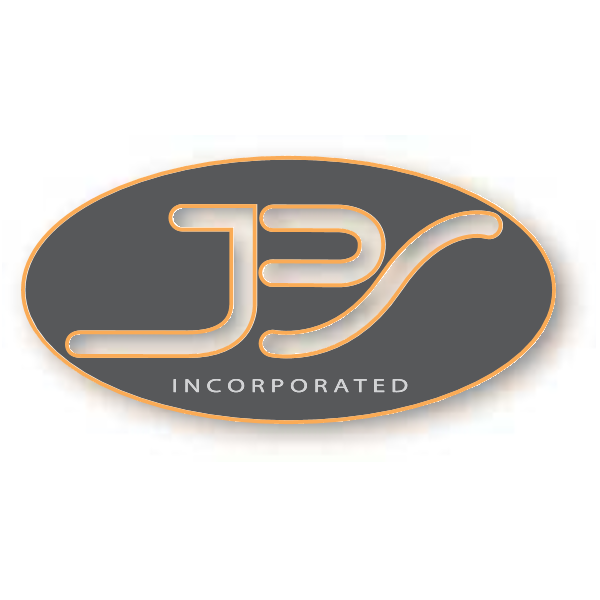 Jack Parks Signs Logo ,Logo , icon , SVG Jack Parks Signs Logo
