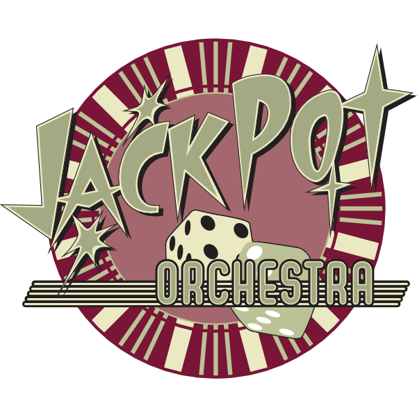 Jack Pot Orchestra Logo ,Logo , icon , SVG Jack Pot Orchestra Logo